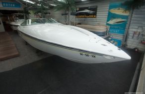 Baja 302 *Neem Contact Op Voor De Speciale Prijs*