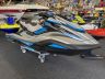 Yamaha FX cruiser HO