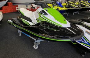 Yamaha EX Deluxe