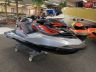 Sea Doo RXP X-rs 300 (38 Uur)