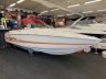 Wellcraft 26 Excalibur