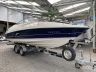 Bayliner 2252 Ls Capri