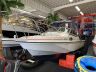 Boston Whaler 22 Revenge (150PK Mercury)
