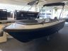 Amigo Classic 435 Sloep