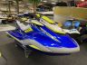 Yamaha FX Cruiser SVHO