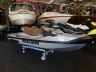 Sea Doo GTX 300 LIMITED (36 Uur)