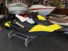 Sea Doo Spark 2-up 900 HO IBR 90 PK