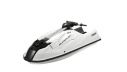 Yamaha Superjet 2021! PRE-ORDER