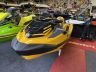 Sea Doo RXT X-rs 300 2021 PRE-ORDER
