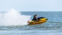 Sea Doo RXP X-rs 300 2021 PRE-ORDER