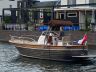 Sloep Libeccio 750 Open (Yanmar Diesel)