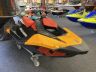 Sea Doo Spark Trixx 2up 900 HO IBR