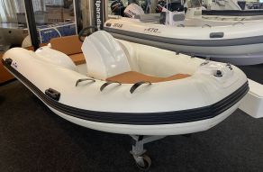 Royal Rib 360 S