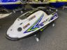 Yamaha Superjet 700 *DEMO*