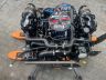 Mercruiser LB 4,3 TKS 190PK