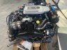 Mercruiser 5.0 MPI (260PK NIEUW)