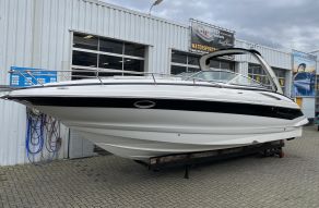 Crownline 315 SCR