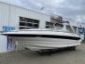 Crownline 315 SCR **OPTIE**