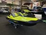 Sea Doo RXP 300 RS (83uur)