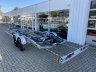 Riba BVT5200BL Luchtgeremd Boottrailer Tandemasser rollen BVT5200BL Luchtgeremd