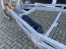 Riba BVT5200BL Luchtgeremd Boottrailer Tandemasser rollen BVT5200BL Luchtgeremd