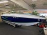 Baja 242 Islander (219uur)