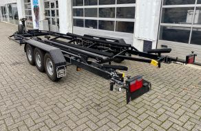 Pega 3-asser 3500