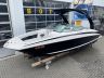 Regal 24 Fasdeck (168u)