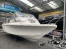 Jeanneau Europa 700 *EX MOTOR*