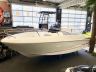 Selva 5.7 Elegance Open