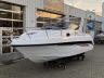 Selva C 7.1 CABIN PLUS Incl. Selva 150 PK XSR