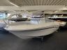An Marin Aston 18 *NEW*