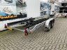 Freewheel 20/2514GT 3500KG