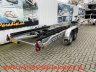 Freewheel 20/2514GT 3500KG