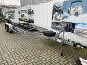 Freewheel 20/2514GT 3500KG
