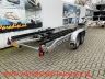 Freewheel 20/2514GT 3500KG
