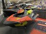 Sea Doo Spark 2-up Trixx 2020 (18 Uur)