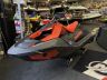 Sea Doo Spark 2-up Trixx 2021