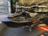 Sea Doo GTX 230 2021