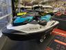 Sea Doo GTi 130 W/ Sound *DEMO*