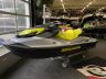 Sea Doo GTI SE 170 2021