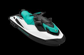 Sea Doo GTi 130