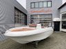 An Marin Aston 18 - NEW -