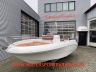 An Marin Aston 18 - NEW -
