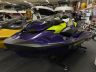 Sea Doo RXP X-rs 300 W/Sound