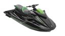 Yamaha GP1800R SVHO