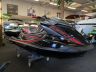 Yamaha GP1800R HO