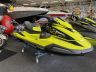 Yamaha VX Cruiser HO *AUDIO*