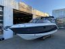 Sea Ray *OPTION* SLX 250 (MY2021)