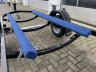 Jetloader Big COATING + LED ongeremd